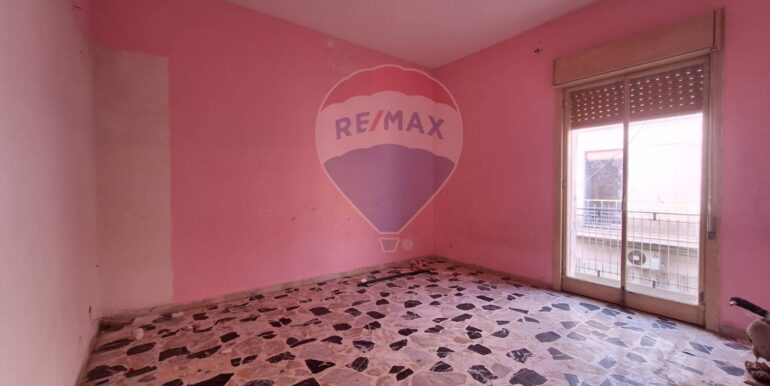 20250203173303-924747-8