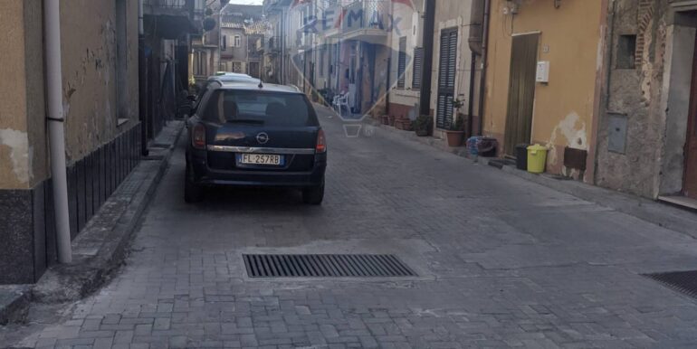 20250204132338-891778-3