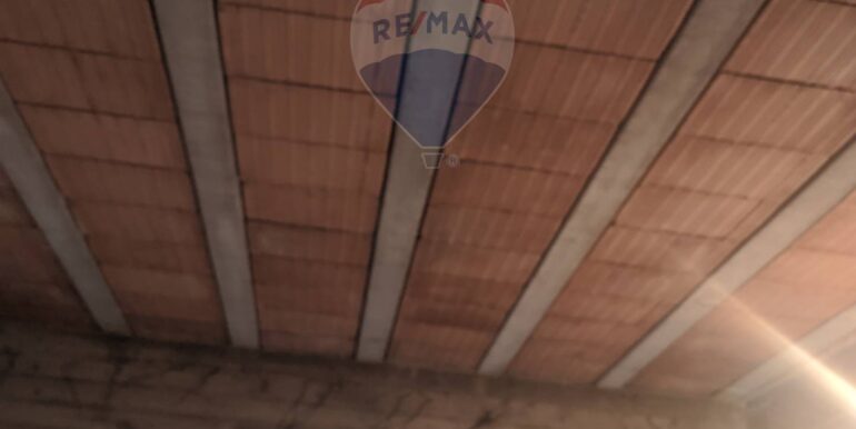 20250204132339-891778-4