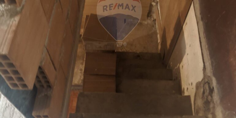 20250204132341-891778-5