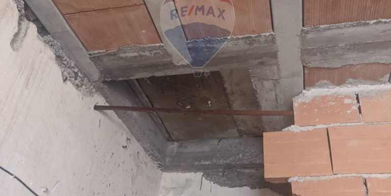 20250204132342-891778-6