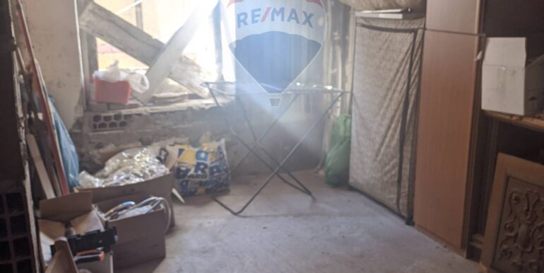 20250204132349-891778-10