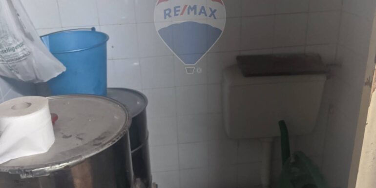 20250204132351-891778-11