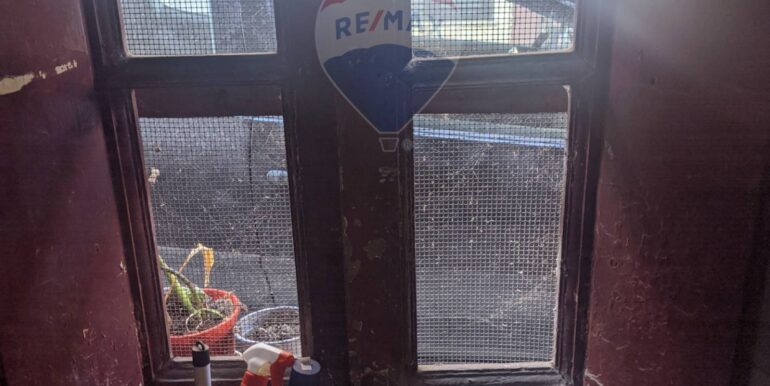 20250204132352-891778-12