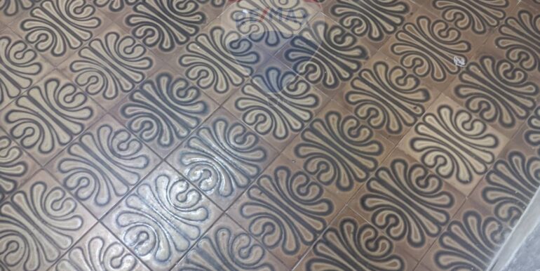 20250204132354-891778-13