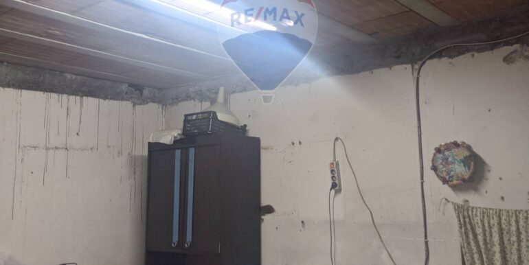 20250204132358-891778-15