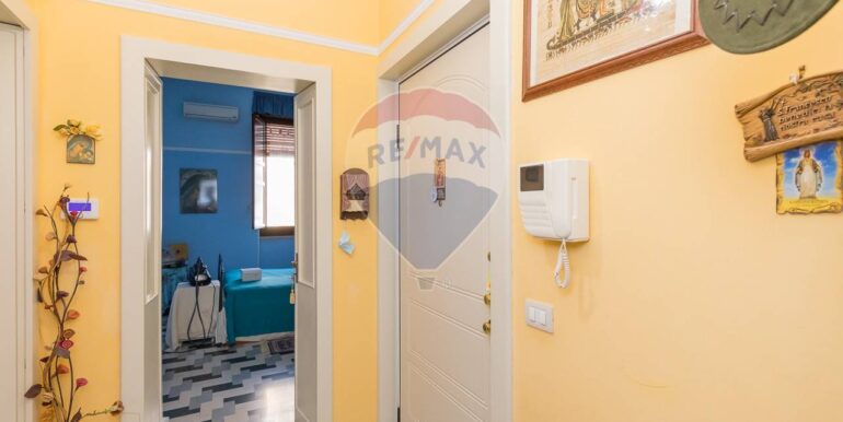 20250204180854-927045-0