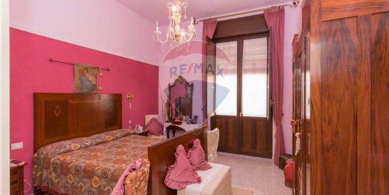 20250204180855-927045-13