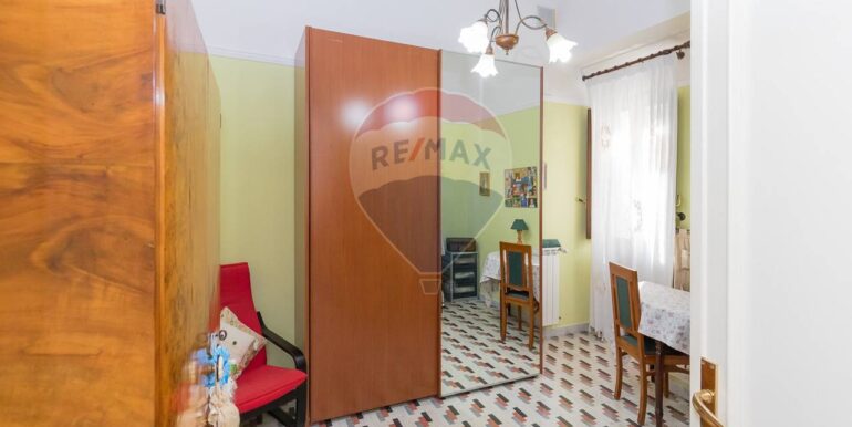 20250204180855-927045-8