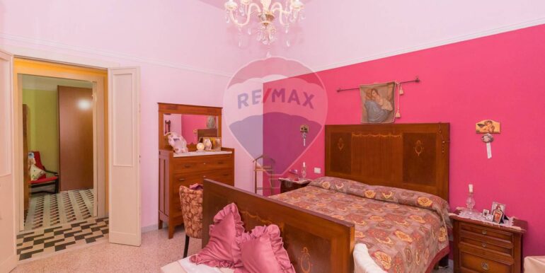 20250204180856-927045-14