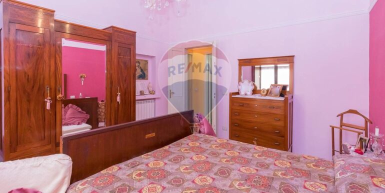 20250204180856-927045-15