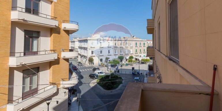 20250204180856-927045-16