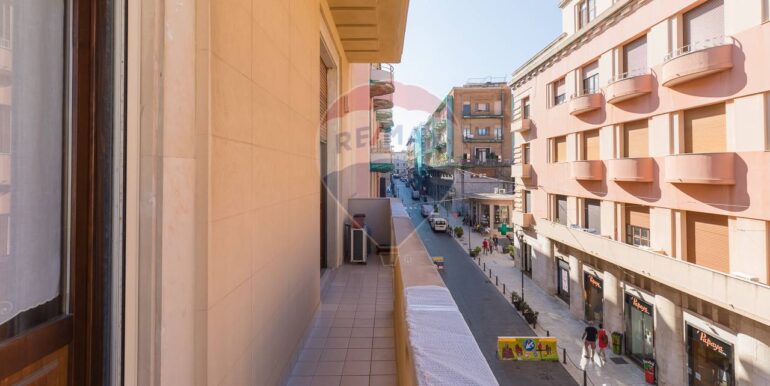 20250204180856-927045-17