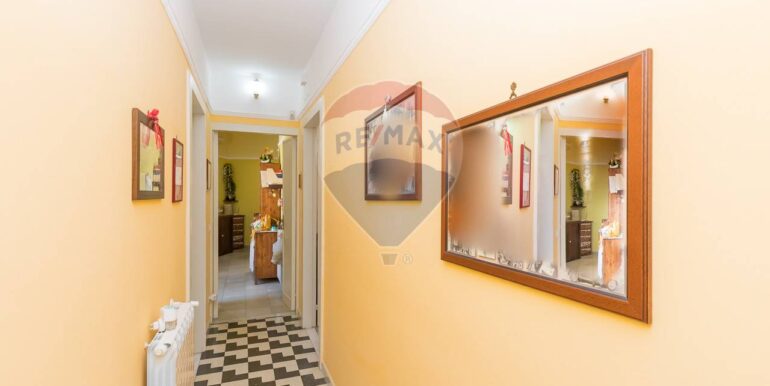 20250204180856-927045-18