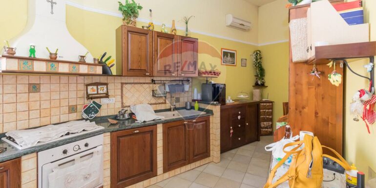 20250204180856-927045-19