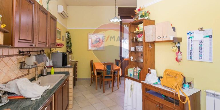 20250204180856-927045-20