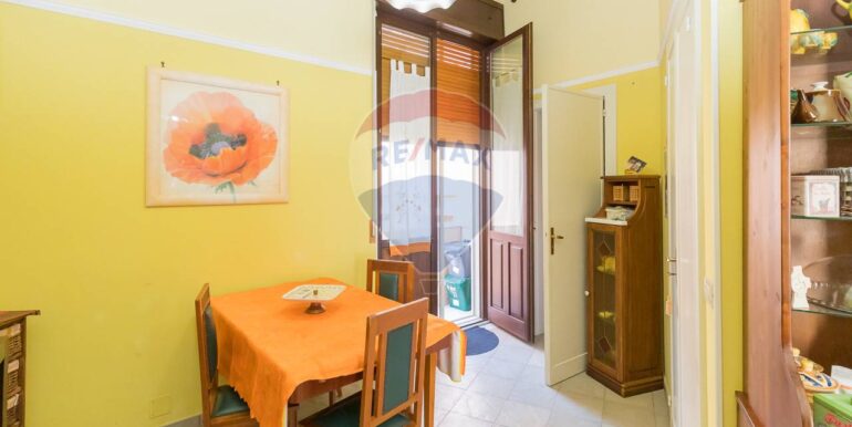 20250204180856-927045-21