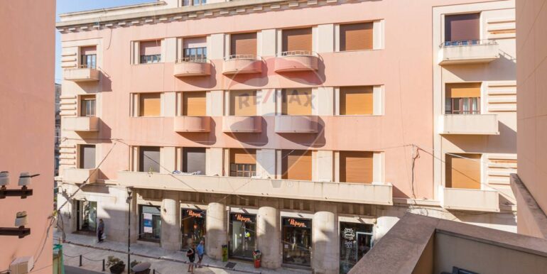 20250204180856-927045-23