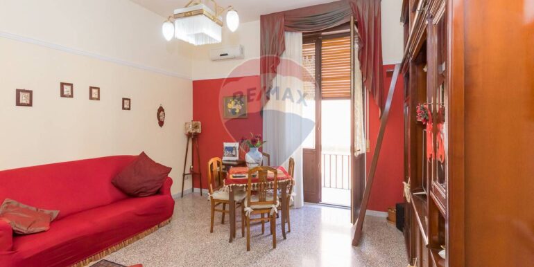 20250204180857-927045-24