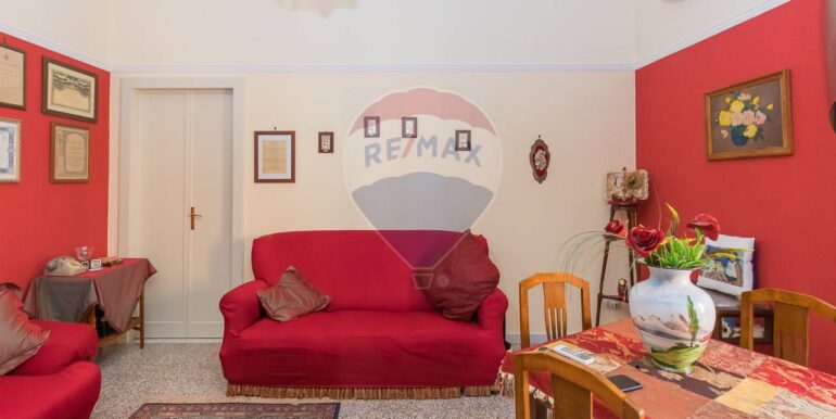 20250204180857-927045-25