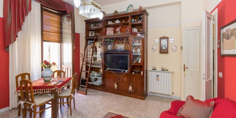 20250204180857-927045-26