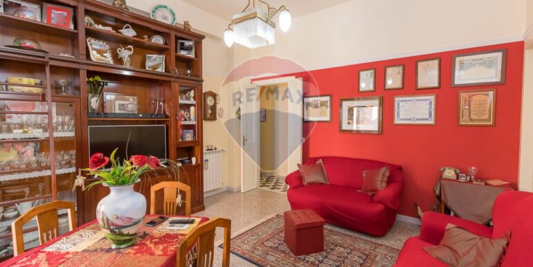 20250204180857-927045-27