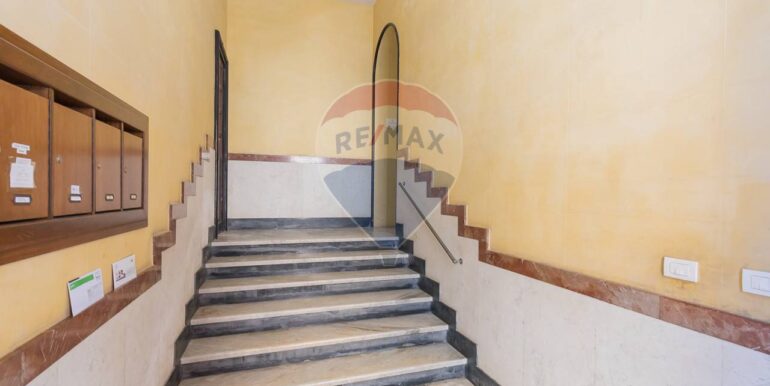 20250204180858-927045-32