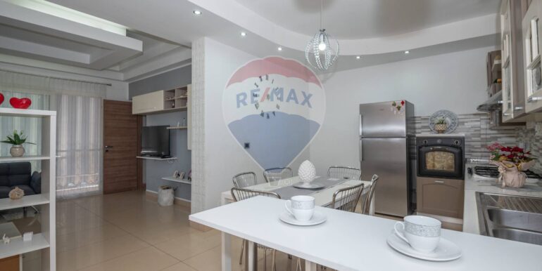 2025020503610-927085-6