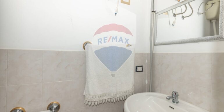 2025020503626-927085-11