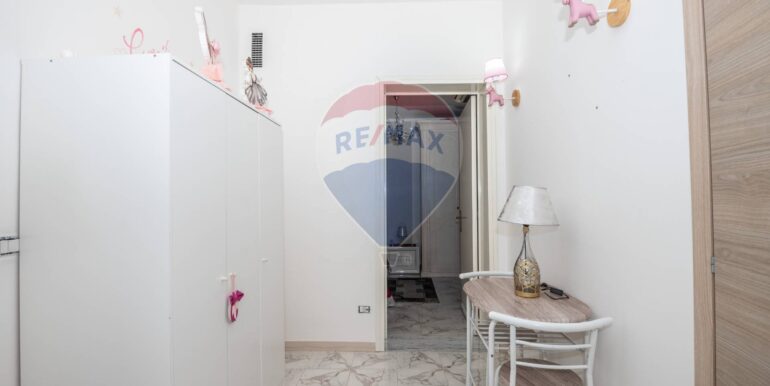 2025020503631-927085-13