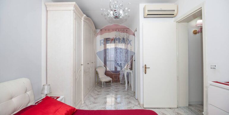 2025020503634-927085-14