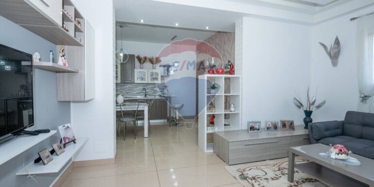 2025020503704-927085-25