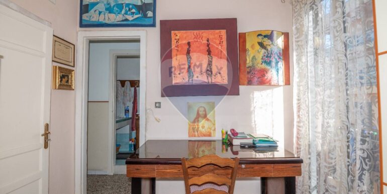 20250205103345-921214-3