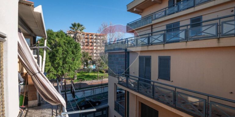 20250205103412-921214-5