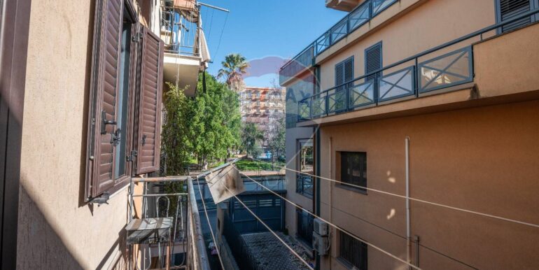 20250205103428-921214-6