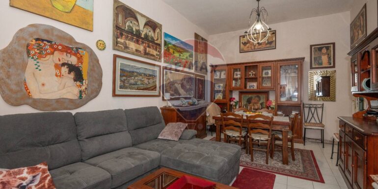 20250205103432-921214-8