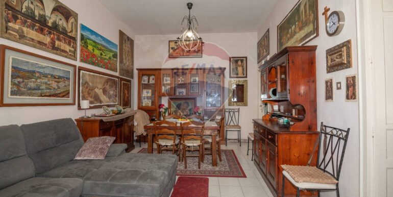 20250205103434-921214-9