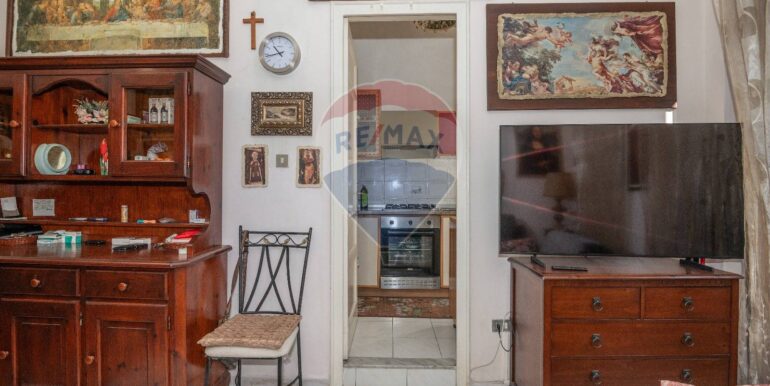 20250205103436-921214-10