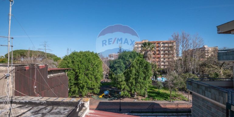 20250205103518-921214-11