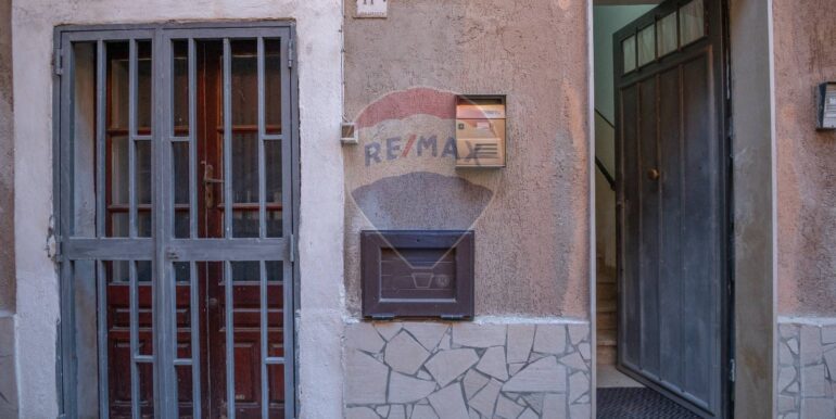 20250205103519-921214-12