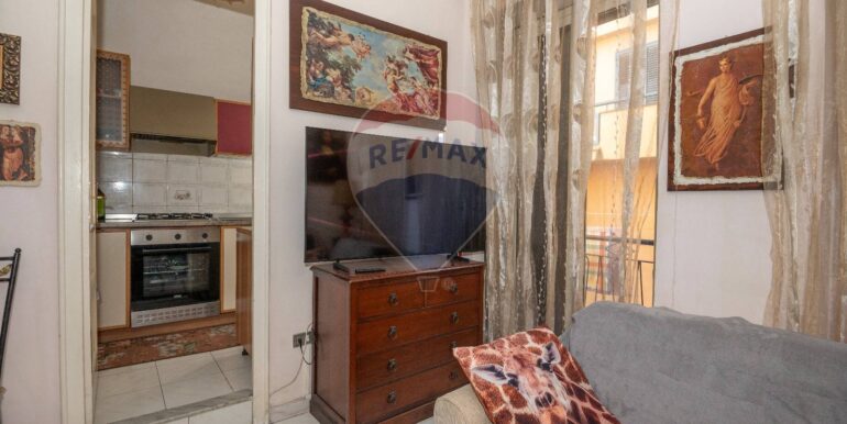 20250205103521-921214-13