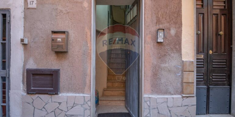 20250205103524-921214-14