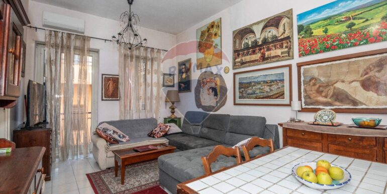 20250205103526-921214-15