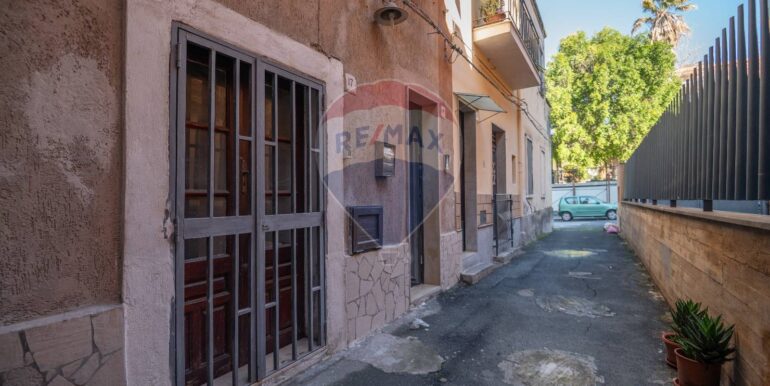 20250205103530-921214-17