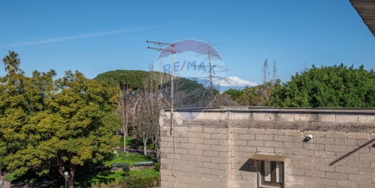 20250205103532-921214-18