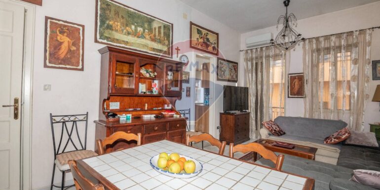 20250205103950-921214-19