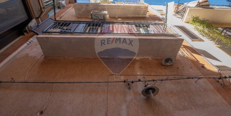 20250205103952-921214-20