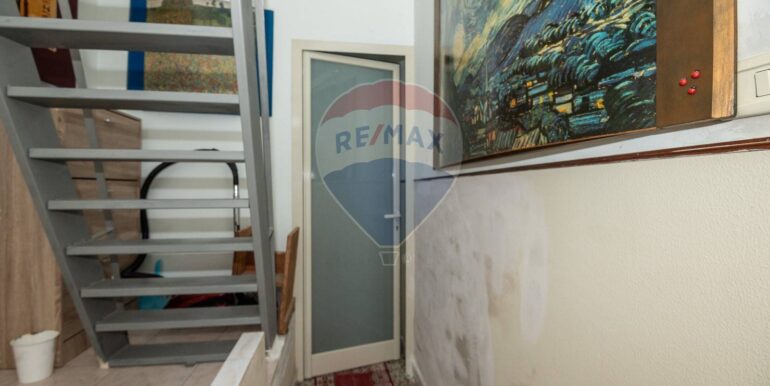 20250205103954-921214-21