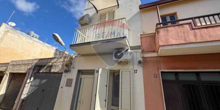 20250205163116-927512-1