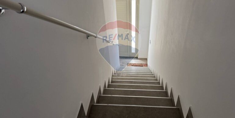 20250205163117-927512-2